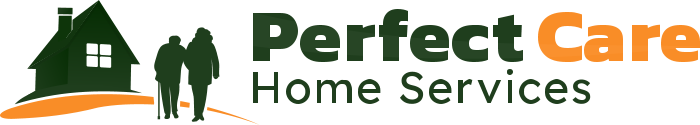 Perfect Care Home Services